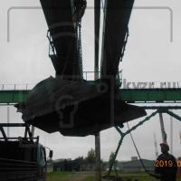 Скиповый подъемник СКИП 300.